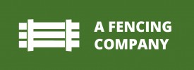 Fencing Boolijah - Temporary Fencing Suppliers